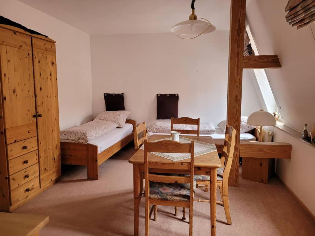 Jena Paradies Ngoại thất bức ảnh